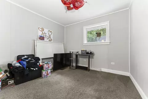 Other - 14807 Irving Ave, Dolton, IL 60419 photo 2 of 3