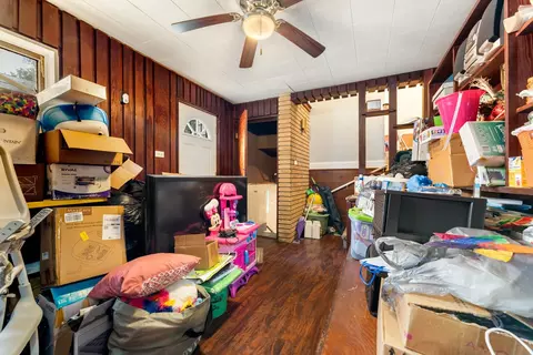 Entry Way - 14807 Irving Ave, Dolton, IL 60419 photo 1 of 1