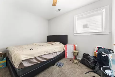 Bedroom - 14807 Irving Ave, Dolton, IL 60419 photo 1 of 2
