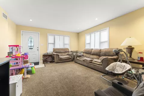 Living - 14807 Irving Ave, Dolton, IL 60419 photo 1 of 1
