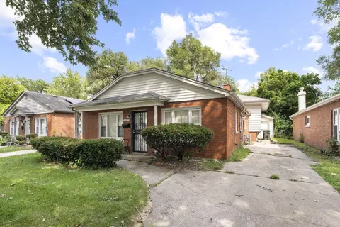 Other - 14807 Irving Ave, Dolton, IL 60419 photo 1 of 3