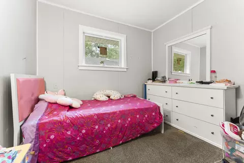 Bedroom - 14807 Irving Ave, Dolton, IL 60419 photo 2 of 2