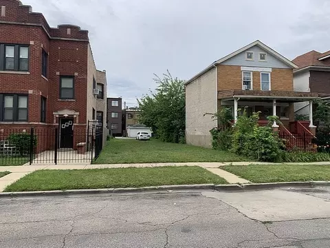 4833 W Quincy St, Chicago, IL 60644