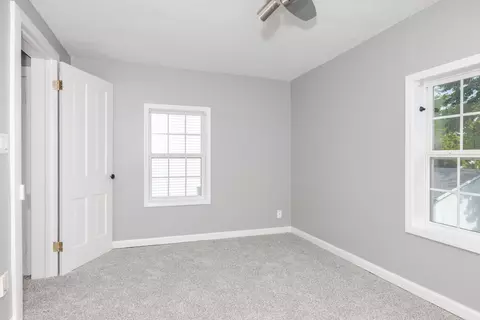 502 E North St, Danvers, IL 61732 photo 26