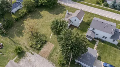 502 E North St, Danvers, IL 61732 photo 31