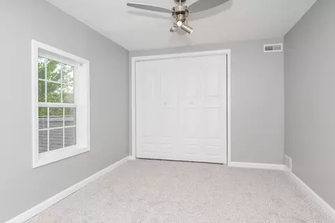 502 E North St, Danvers, IL 61732 photo 25