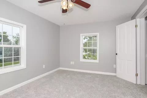 502 E North St, Danvers, IL 61732 photo 24