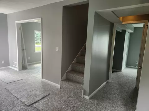 502 E North St, Danvers, IL 61732 photo 17