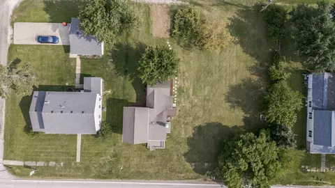 502 E North St, Danvers, IL 61732 photo 30