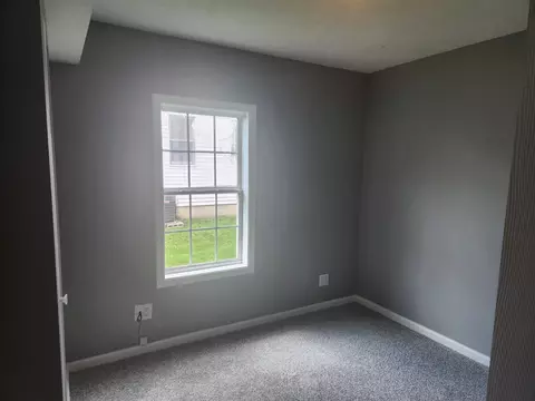502 E North St, Danvers, IL 61732 photo 19