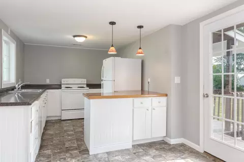 502 E North St, Danvers, IL 61732 photo 10