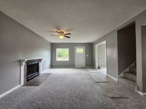 502 E North St, Danvers, IL 61732 photo 5