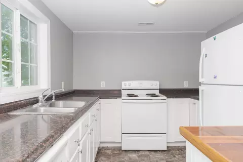 502 E North St, Danvers, IL 61732 photo 12