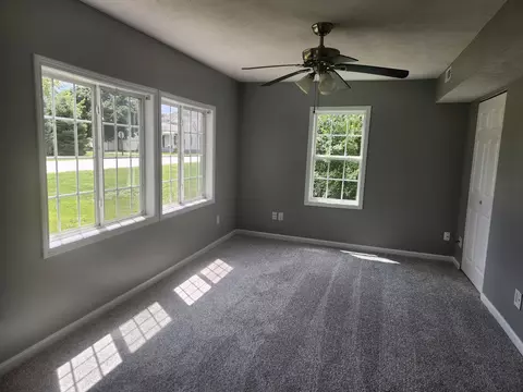 502 E North St, Danvers, IL 61732 photo 16