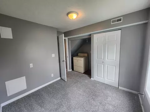 502 E North St, Danvers, IL 61732 photo 20