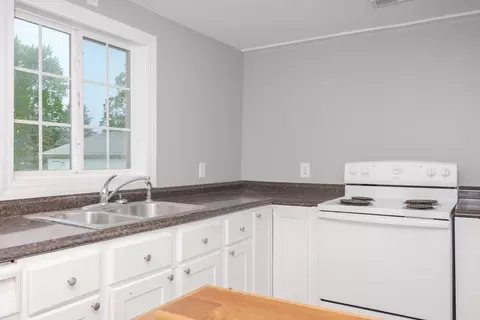 502 E North St, Danvers, IL 61732 photo 13