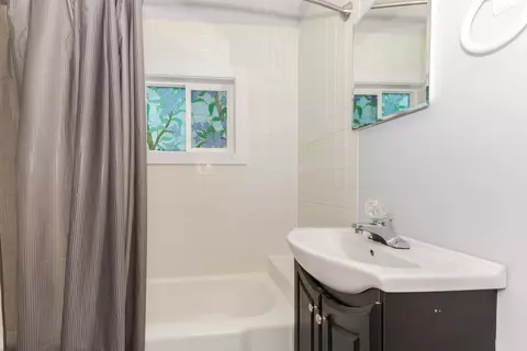502 E North St, Danvers, IL 61732 photo 22