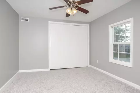 502 E North St, Danvers, IL 61732 photo 23