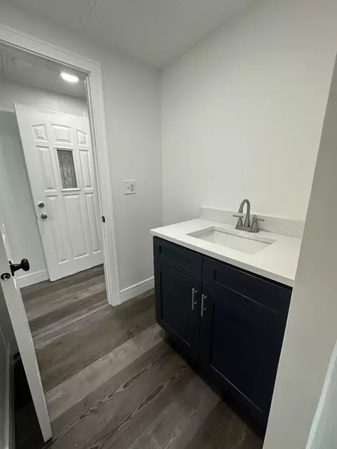69 Candlegate Cir, Matteson, IL 60443 photo 7