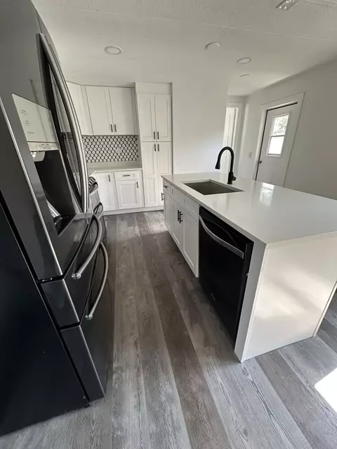 69 Candlegate Cir, Matteson, IL 60443 photo 2