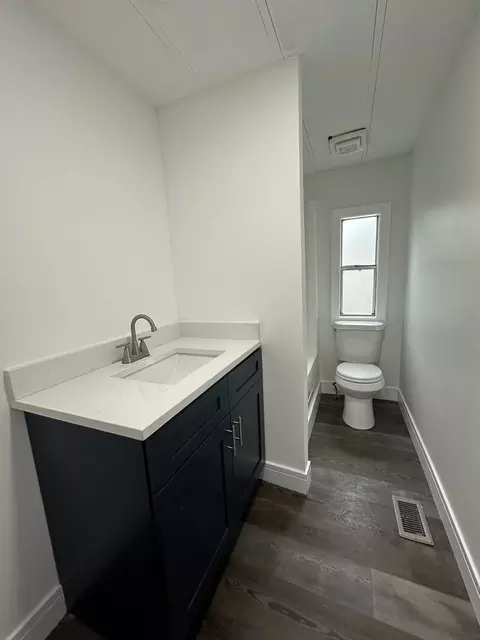69 Candlegate Cir, Matteson, IL 60443 photo 8