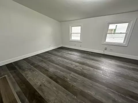 69 Candlegate Cir, Matteson, IL 60443 photo 11