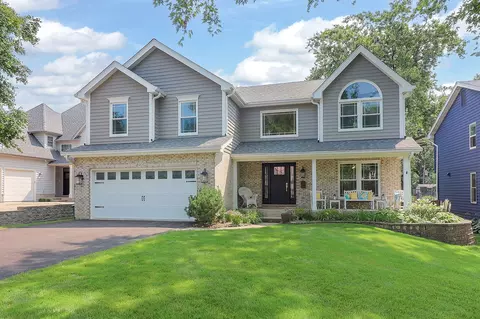 4905 Cornell Ave, Downers Grove, IL 60515