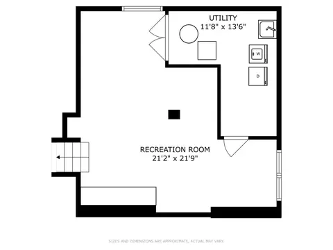 1500 Sequoia Trl, Glenview, IL 60025 photo 24