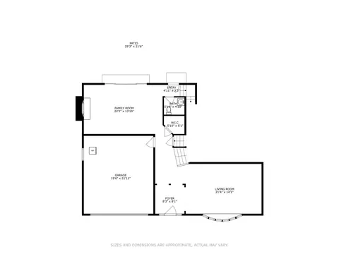 1500 Sequoia Trl, Glenview, IL 60025 photo 23