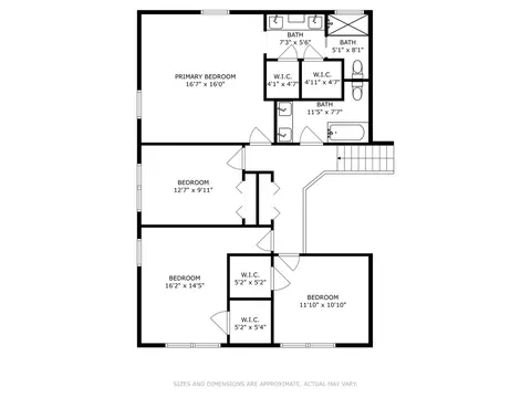 1500 Sequoia Trl, Glenview, IL 60025 photo 21