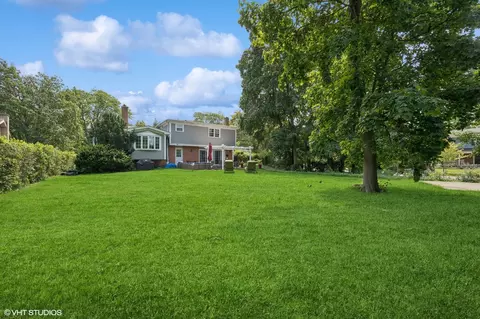 1500 Sequoia Trl, Glenview, IL 60025 photo 20