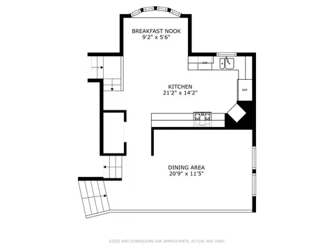 1500 Sequoia Trl, Glenview, IL 60025 photo 22