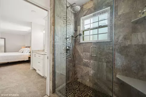 1500 Sequoia Trl, Glenview, IL 60025 photo 9