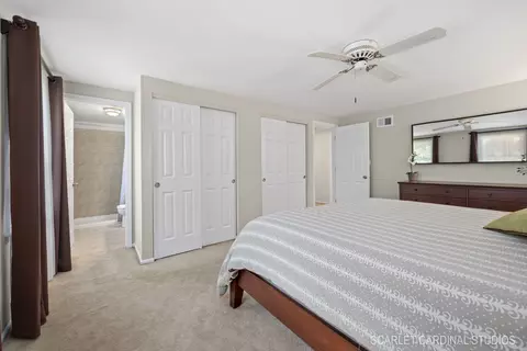 1541 Chippewa Dr, Naperville, IL 60563 photo 18