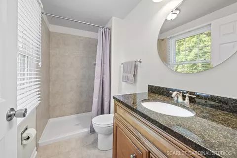 1541 Chippewa Dr, Naperville, IL 60563 photo 19