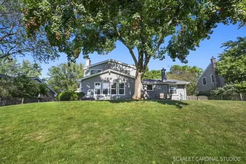 1541 Chippewa Dr, Naperville, IL 60563 photo 24