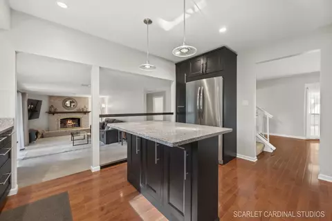 1541 Chippewa Dr, Naperville, IL 60563 photo 9
