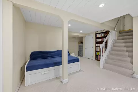 1541 Chippewa Dr, Naperville, IL 60563 photo 21