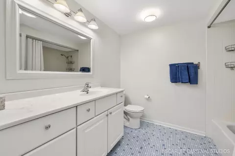 1541 Chippewa Dr, Naperville, IL 60563 photo 16
