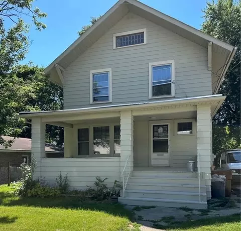 410 N Sunset Ave, Rockford, IL 61101