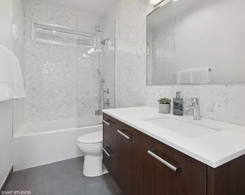 1746 N Artesian Ave, Chicago, IL 60647 photo 18