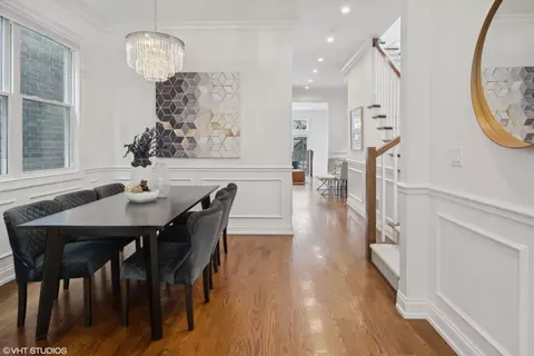 1746 N Artesian Ave, Chicago, IL 60647 photo 5