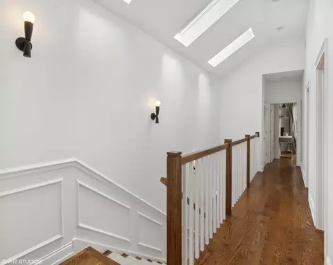 1746 N Artesian Ave, Chicago, IL 60647 photo 12