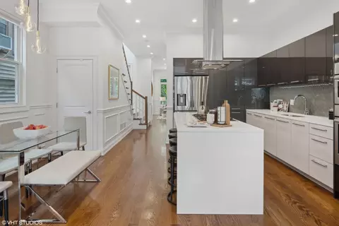 1746 N Artesian Ave, Chicago, IL 60647 photo 7