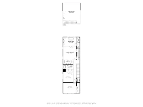 1746 N Artesian Ave, Chicago, IL 60647 photo 33