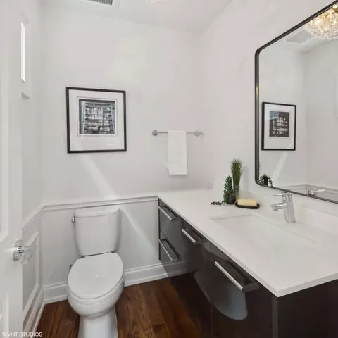 1746 N Artesian Ave, Chicago, IL 60647 photo 11