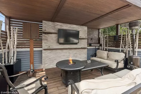 1746 N Artesian Ave, Chicago, IL 60647 photo 29