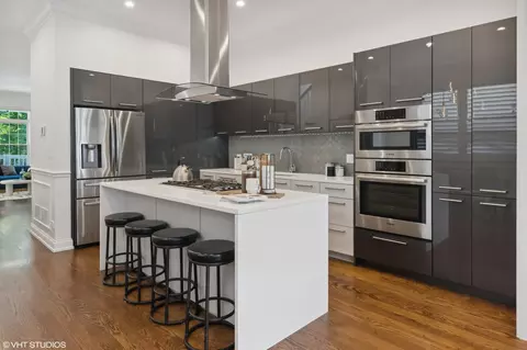 1746 N Artesian Ave, Chicago, IL 60647 photo 6