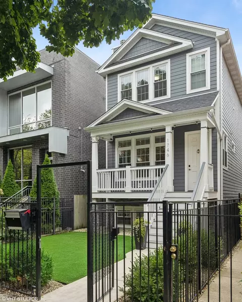 1746 N Artesian Ave, Chicago, IL 60647 photo 31
