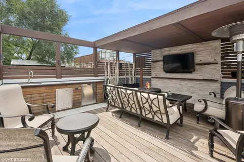 1746 N Artesian Ave, Chicago, IL 60647 photo 28